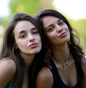 young escort service bangalore