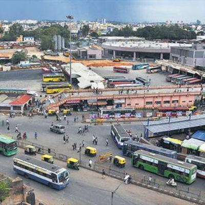 majestic escort satisfiy service