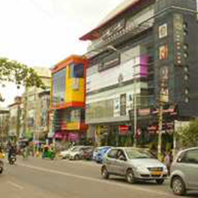 hsr layout escort bangalore