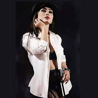  Women Seeking Men Pari