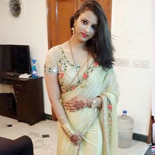  the best escorts in bangalore