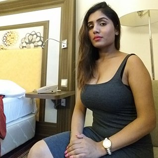  Bangalore Escorts Sneha