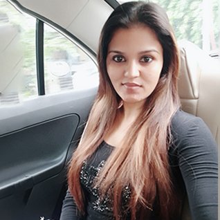 Bangalore escort service