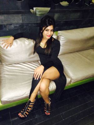  Bangalore Escorts Punam