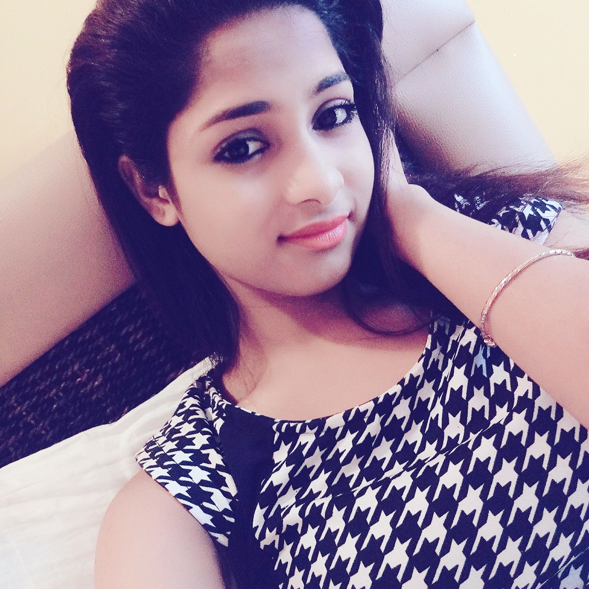  Escorts in Bangalore Nandini