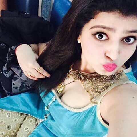  GF Experience Chitra