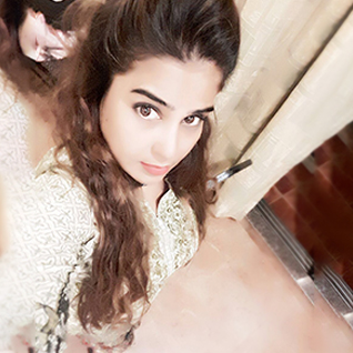 VIP Call Girls Suhani