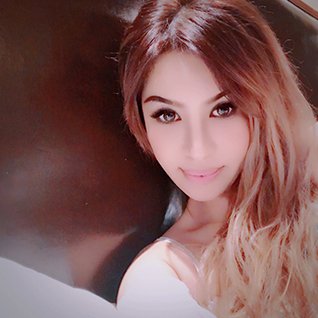  Independent escorts  Bangalore 