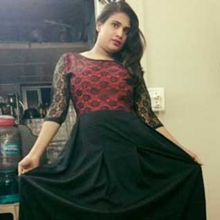  Beautifull Call Girls in Bangalore