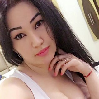 Independent escort Girl Dassy