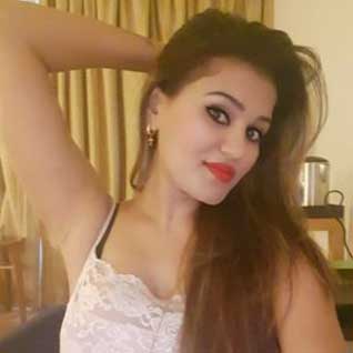  Call girls Bangalore