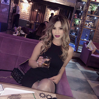  VIP Bangalore escorts