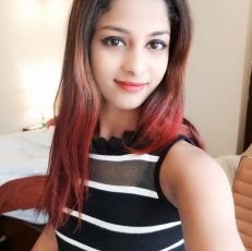  Hi-Profile Escorts in Bangalore nandini