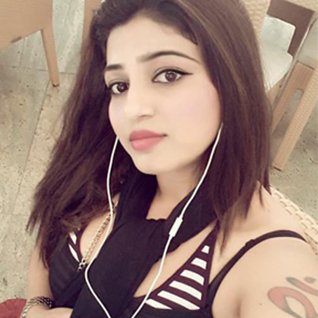 VIP Call Girls in Bangalore Chitra